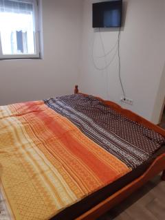 Tulipános Vendégház - 3