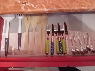 Linda Apartments - 6