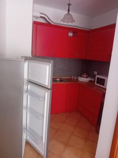 Linda Apartments - 4