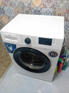 Linda Apartments - 2