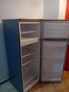 Linda Apartments - 2