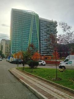 Linda Apartments - 9