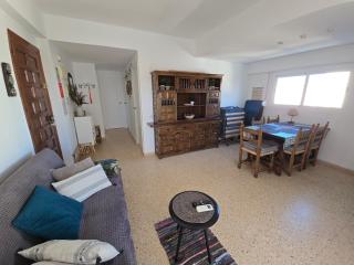 Apartamento Buen Tiempo - 6