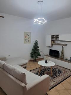 Linda Apartments - Tirana - 0