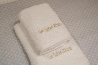 Lux Suites Athens - 4