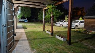 El Campito 2 - Necochea - 6