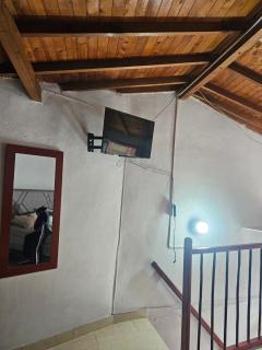 Aparta estudio en Concepción - 3