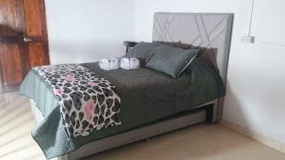 Aparta estudio en Concepción - 1