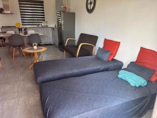 Heaven on earth Duplex-Grand Gaube - Grande Gaube - 8