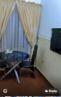 Sentinels Apartment and Suites by STEFANOS - 7