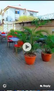 Sentinels Apartment and Suites by STEFANOS - 5