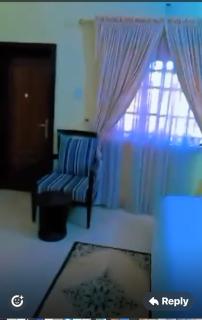 Sentinels Apartment and Suites by STEFANOS - 2