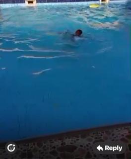 Sentinels Apartment and Suites by STEFANOS - 8