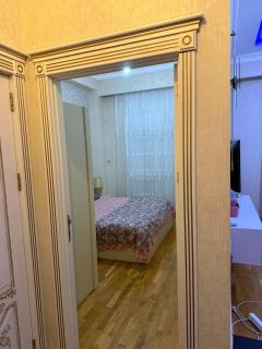 Kristal Abşeron - 3