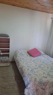 El Campito 2 - 5