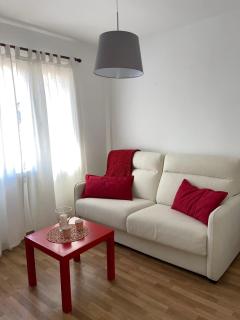 HOUSE STUDiO MOON - 8