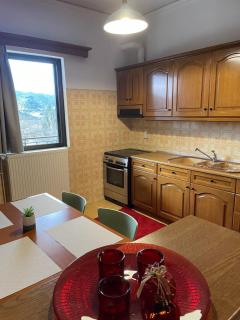 Village House by nature - 9