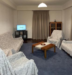 Village House by nature - 2