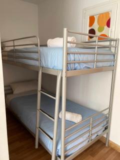 HOUSE STUDiO MOON - 3