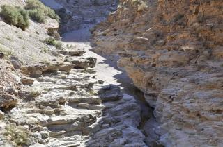 شمس ميبلادن Tafoukt N' Mibladen - 8