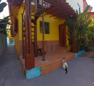 BOIPEBA Cantinho do Mirko 3 - 9