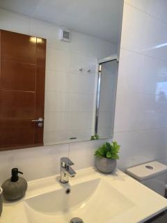 Cavancha en 3 minutos - 0