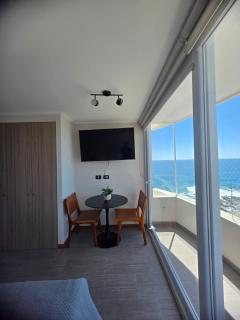 Cavancha en 3 minutos - 8