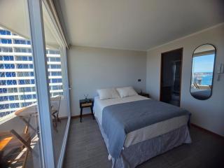 Cavancha en 3 minutos - 4