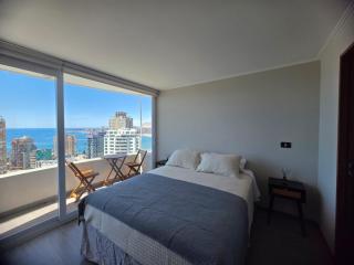 Cavancha en 3 minutos - 2