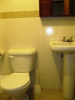 Bungalows Perayoc - 8