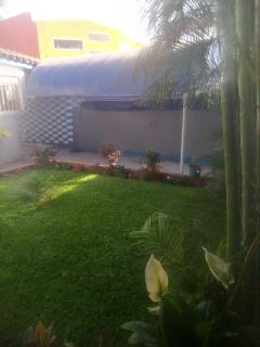 Casa en Cuernavaca Morelos - 8