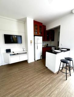 Apartamento 1 dormitório Jurerê Internacional - 7