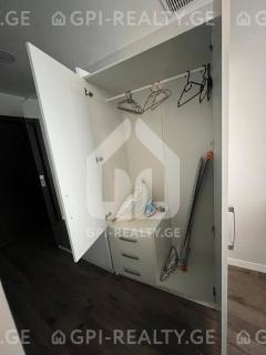 Апартаменты у моря - 7