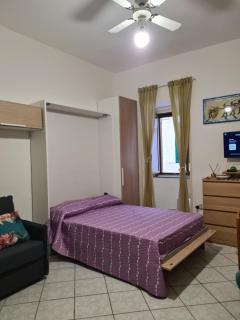 Casa San giorgio - 7