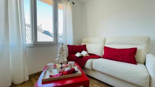 HOUSE STUDiO MOON - 7