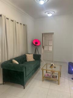 Zebra mark homes - 0