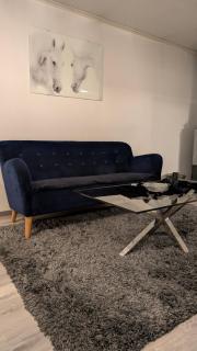 Svedjan Escape Villa - 1