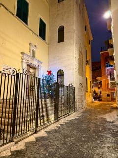 B&B Arco Trinità - 8