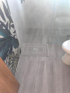 Zil&li alojamiento calido en Villa de Leyva - 9