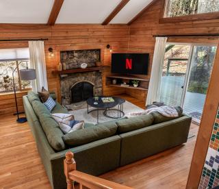 Special Offer Save More When You Stay Longer! - 6