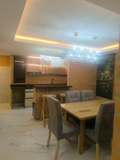 Zil&li alojamiento calido en Villa de Leyva - 7