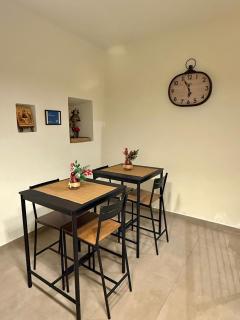 B&B Arco Trinità - 5