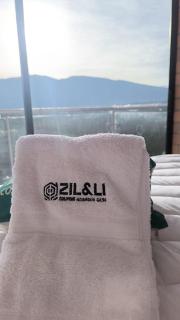 Zil&li alojamiento calido en Villa de Leyva - 5