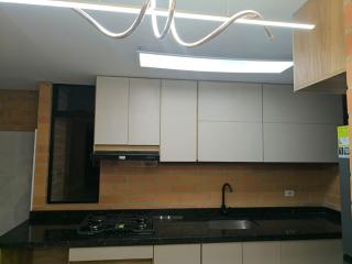 Zil&li alojamiento calido en Villa de Leyva - 4