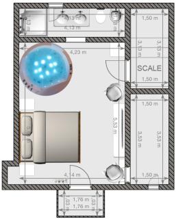 barbacana monopoli - 1