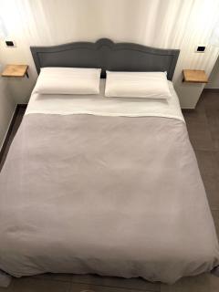 B&B Arco Trinità - 1