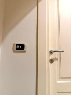 B&B Arco Trinità - 2