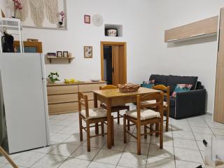 Casa San giorgio - 9