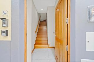 Solar dos Reis Holiday Apartment - 8