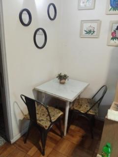 Comfortable studio with everything, right in the center - 1